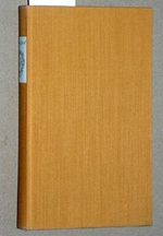 Stuttgart Cover des Buches Stuttgart (ISBN: B0000BIYKF)