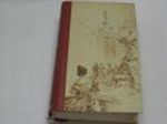 Ungarische Rhapsodie Cover des Buches Ungarische Rhapsodie (ISBN: B0000BJ3E1)