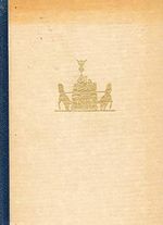 Ohne Auftrag in Berlin Cover des Buches Ohne Auftrag in Berlin (ISBN: B0000BJ6UC)