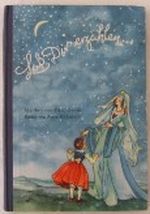 Lass dir erzählen ... die Märchen Cover des Buches Lass dir erzählen ... die Märchen (ISBN: B0000BJDPZ)
