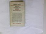 Theodor Heuss Cover des Buches Theodor Heuss (ISBN: B0000BJEA9)
