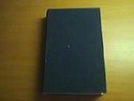 Felix Mendelssohn und seine Zeit Cover des Buches Felix Mendelssohn und seine Zeit (ISBN: B0000BJORW)