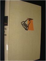 Glück im Sturm Cover des Buches Glück im Sturm (ISBN: B0000BKJU4)
