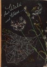 Aus Wald und Wiese, von Wolken und Wellen Cover des Buches Aus Wald und Wiese, von Wolken und Wellen (ISBN: B0000BKKEC)