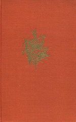 Der Adler-Dirk Cover des Buches Der Adler-Dirk (ISBN: B0000BKKZN)