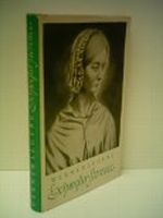 Schwester Florence Cover des Buches Schwester Florence (ISBN: B0000BKSKP)