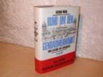 Rund um den Gendarmenmarkt Cover des Buches Rund um den Gendarmenmarkt (ISBN: B0000BLSY4)