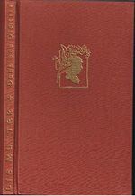 Die Mutter Cover des Buches Die Mutter (ISBN: B0000BLW4P)