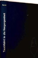 Tauchfahrt in die Vergangenheit Cover des Buches Tauchfahrt in die Vergangenheit (ISBN: B0000BMKUS)