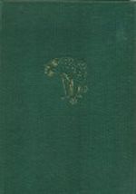 Auf Tierfang in Ceylons Dschungeln und Gewässern Cover des Buches Auf Tierfang in Ceylons Dschungeln und Gewässern (ISBN: B0000BMLY5)