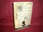 Claudio Monteverdi Cover des Buches Claudio Monteverdi (ISBN: B0000BMO65)