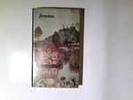 Franken Cover des Buches Franken (ISBN: B0000BMQPH)