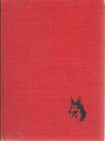 Die Suche nach dem Licht Cover des Buches Die Suche nach dem Licht (ISBN: B0000BN4F3)