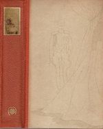 Sie mähten gewappnet die Saaten Cover des Buches Sie mähten gewappnet die Saaten (ISBN: 9783776401370)