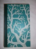 Das Wunschkind Cover des Buches Das Wunschkind (ISBN: B0000BNTVW)