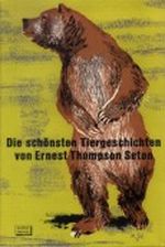Die schönsten Tiergeschichten Cover des Buches Die schönsten Tiergeschichten (ISBN: 9783440030400)