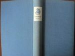 Leibhaftiges Baiern Cover des Buches Leibhaftiges Baiern (ISBN: B0000BO46T)