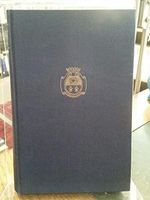 Erkenntnislehre Cover des Buches Erkenntnislehre (ISBN: B0000BO6TJ)