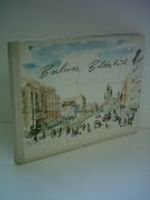 Berliner Bilderbuch Cover des Buches Berliner Bilderbuch (ISBN: B0000BOHQ3)
