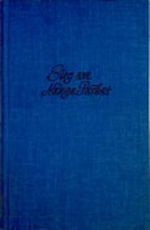 Sieg am Nanga Parbat Cover des Buches Sieg am Nanga Parbat (ISBN: B0000BOL46)