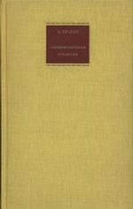 Geheimnisvolle Strahlen Cover des Buches Geheimnisvolle Strahlen (ISBN: B0000BOMP0)