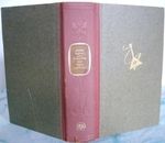 Solange die Welt besteht Cover des Buches Solange die Welt besteht (ISBN: 9783774040687)