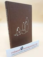 Die Schriftrollen vom Toten Meer Cover des Buches Die Schriftrollen vom Toten Meer (ISBN: B0000BPOGC)