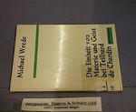 Die Einheit von Materie und Geist bei Teilhard de Chardin Cover des Buches Die Einheit von Materie und Geist bei Teilhard de Chardin (ISBN: B0000BPTF1)