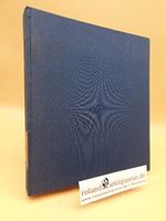 Die Welt der Karolinger und ihre Kunst Cover des Buches Die Welt der Karolinger und ihre Kunst (ISBN: B0000BQ7V7)