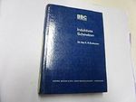 Induktives Schmelzen Cover des Buches Induktives Schmelzen (ISBN: B0000BQ91A)