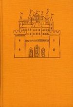 Das goldene Schloss Cover des Buches Das goldene Schloss (ISBN: B0000BQCH2)