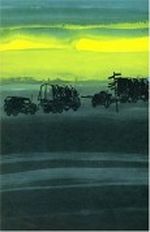 Die Dame in Mauve Cover des Buches Die Dame in Mauve (ISBN: B0000BQEJV)