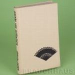 Elfenbein aus Peking Cover des Buches Elfenbein aus Peking (ISBN: B0000BQTLR)