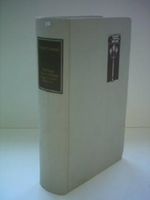 Berliner Geschichten, Geschichte Berlins Cover des Buches Berliner Geschichten, Geschichte Berlins (ISBN: B0000BQW5L)