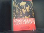 Evangelium Jesu Christi Cover des Buches Evangelium Jesu Christi (ISBN: B0000BQX7J)