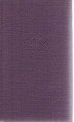 Leben und Taten des weisen Junkers Don Quixote von la Mancha Cover des Buches Leben und Taten des weisen Junkers Don Quixote von la Mancha (ISBN: B0000BQYJQ)