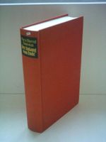 Der Anfang vom Ende Cover des Buches Der Anfang vom Ende (ISBN: B0000BR7UI)