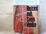 Reisen mit Sven Hedin Cover des Buches Reisen mit Sven Hedin (ISBN: B0000BRIH5)