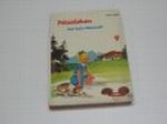 Pitzelchen hat kein Heimweh Cover des Buches Pitzelchen hat kein Heimweh (ISBN: B0000BRK0X)