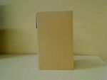Theater unter vier Augen Cover des Buches Theater unter vier Augen (ISBN: B0000BRTC5)