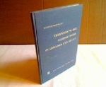 Überwachung der Radioaktivität in Abwasser und Abluft Cover des Buches Überwachung der Radioaktivität in Abwasser und Abluft (ISBN: B0000BRZBF)