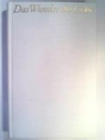 Das Wunder der Liebe Cover des Buches Das Wunder der Liebe (ISBN: B0000BS2RZ)