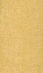 Die Rosenfamilien Cover des Buches Die Rosenfamilien (ISBN: 9783431025903)
