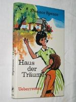 Haus der Träume Cover des Buches Haus der Träume (ISBN: B0000BTDI2)