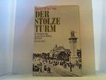 Der stolze Turm Cover des Buches Der stolze Turm (ISBN: B0000BTTW0)
