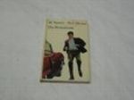 Bob Moran. 15. Die Perlenkette Cover des Buches Bob Moran. 15. Die Perlenkette (ISBN: B0000BTYLF)