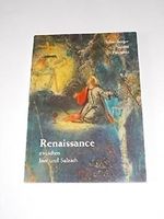 Renaissance zwischen Inn und Salzach Cover des Buches Renaissance zwischen Inn und Salzach (ISBN: B0000BUH9R)