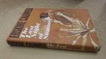 The last night of summer Cover des Buches The last night of summer (ISBN: B0000CLXIV)