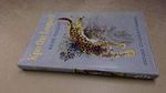 Kpo the Leopard Cover des Buches Kpo the Leopard (ISBN: B0006BXV0E)