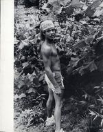 Larry Clark 1992 Cover des Buches Larry Clark 1992 (ISBN: B0006P71I8)